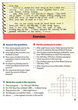 Start Reading 5 | PDF