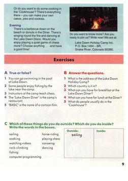 Start Reading 5 | PDF