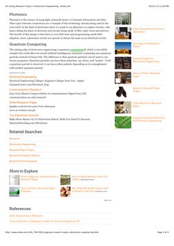 (http://www.ehow.com/video_4990765_write-research-paper.html) (http://ad.doubleclick.net/click;h=v8/3d65/0/0/%2a/b;44306;0-0