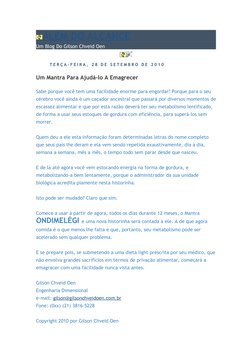 (http://www.blogger.com/rearrange?blogID=4592967111323041259&widgetType=HTML&widgetId=HTML2&action=editWidget&sectionId=cros