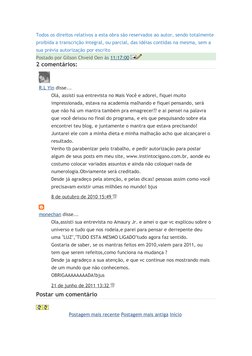 (http://www.blogger.com/delete-comment.g?blogID=4592967111323041259&postID=4420892550008325478)(http://www.blogger.com/prof