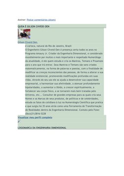 (http://www.blogger.com/rearrange?blogID=4592967111323041259&widgetType=Profile&widgetId=Profile1&action=editWidget&sectionI