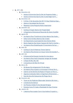 •
►
      2 (javascript:void(0))011  (http://gilsonchveidoen.blogspot.com/search?updated-min=2011-01-01T00:00:00-02:00&update