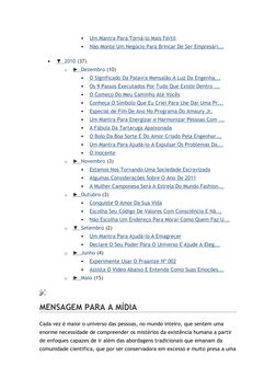 (http://www.blogger.com/rearrange?blogID=4592967111323041259&widgetType=BlogArchive&widgetId=BlogArchive1&action=editWidget&