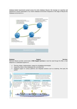 (http://www.mahindrasatyam.com/IT-services/Infrastructure-management-services/database-services.asp)  (http://www.mahindrasa