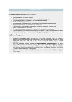 Click picture to enlarge  (http://www.mahindrasatyam.com/IT-services/Infrastructure-management-services/database-services.asp