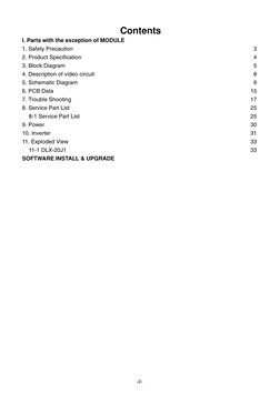 Tv Unit Guide.pdf 20