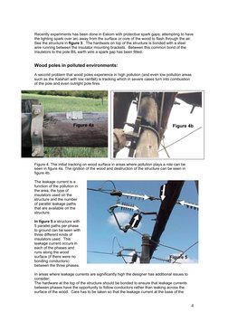 Earthing Strategies for MV and LV Systems | PDF | Electric Power System ...