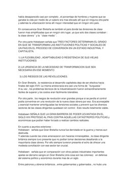 había desaparecido casi por completo , el porcentaje de hombres y mujeres que se 
ganaba la vida por medio de un salario era
