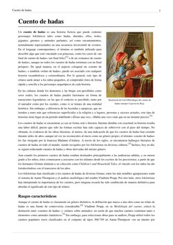 (http://es.wikipedia.org/w/index.php?title=Archivo:Offterdinger_Rotkappchen_(2).jpg)Cuento de hadas
1
Cuento de hadas
Ilustr