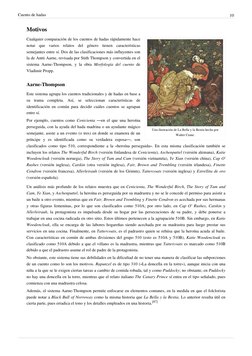 (http://es.wikipedia.org/w/index.php?title=Archivo:Crane_beauty5.jpg)Cuento de hadas
10
Motivos
Una ilustración de La Bella