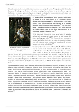 (http://es.wikipedia.org/w/index.php?title=Archivo:Wiktor_Michajlowitsch_Wassnezow_004.jpg)Cuento de hadas
2
brindarles una