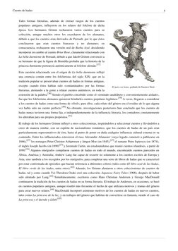 (http://es.wikipedia.org/w/index.php?title=Archivo:Gustave_Dore_le_chat_botte.jpg)Cuento de hadas
5
El gato con botas (http: