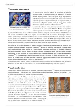 (http://es.wikipedia.org/w/index.php?title=Archivo:Cutlery_for_children_detail.jpg) (http://es.wikipedia.org/w/index.php?tit