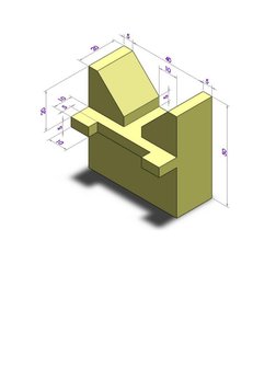   (http://www.mechanicalengineeringblog.com/wp-content/uploads/2012/05/01-pro-engineer-exercises-pro-e-exercise.jpg)
