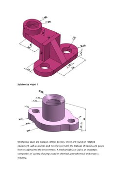 (http://www.mechanicalengineeringblog.com/wp-content/uploads/2012/12/01-gland-solidworks-model.png) (http://www.mechanicale