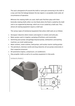 The  (http://www.mechanicalengineeringblog.com/wp-content/uploads/2012/12/01-hexagonal-block-solidworks-model-online.png)seal