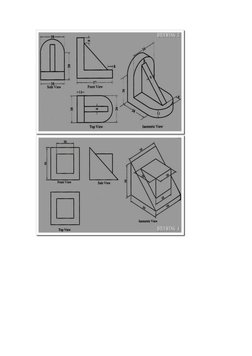 (http://www.mechanicalengineeringblog.com/wp-content/uploads/2011/01/3.jpg) (http://www.mechanicalengineeringblog.com/wp-co