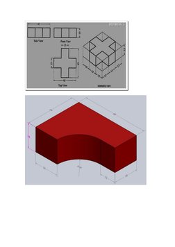(http://www.mechanicalengineeringblog.com/wp-content/uploads/2012/05/01-pro-engineer-exercises-pro-engineer-designs.jpg) (h