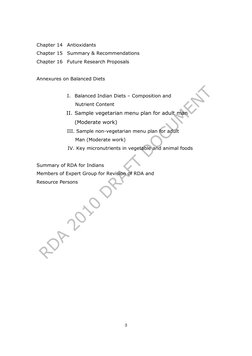 3 
 
 
 
 
 
 
 
 
 
 
 
 
 
 
 
 
 
 
 
 
 
 
Chapter 14 Antioxidants  
 
 
 
 
 
 
 
 
 
 
       
Chapter 15 Summary &