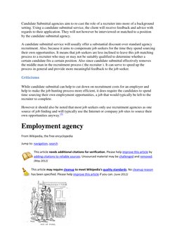 Candidate  (http://en.wikipedia.org/wiki/File:Out_of_Work_from_Nellie_Bly,_Trying_to_Be_a_Servant_(1887).png) (http://en.wiki