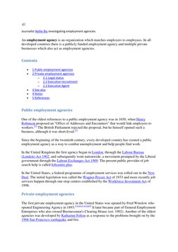 (http://en.wikipedia.org/wiki/File:Out_of_Work_from_Nellie_Bly,_Trying_to_Be_a_Servant_(1887).png) 
Journalist Nellie Bly  (