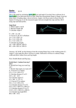 (http://www.offshorediver.com/content/index.php?option=com_mailto&tmpl=component&link=aHR0cDovL3d3dy5vZmZzaG9yZWRpdmVyLmNvbS