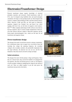 (http://en.wikibooks.org/w/index.php?title=File%3ATransformer-Limestone-Generating-Station.JPG) (http://en.wikibooks.org/w/i