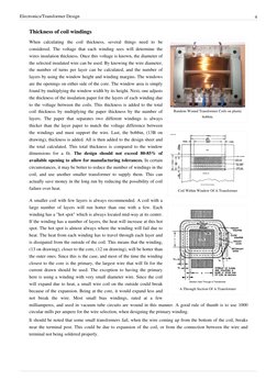 (http://en.wikibooks.org/w/index.php?title=File%3ATransformer_Section.jpg) (http://en.wikibooks.org/w/index.php?title=File%3