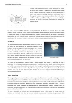 (http://en.wikibooks.org/w/index.php?title=File%3ACoil_frame_2_01.JPG) (http://en.wikibooks.org/w/index.php?title=File%3AXfm
