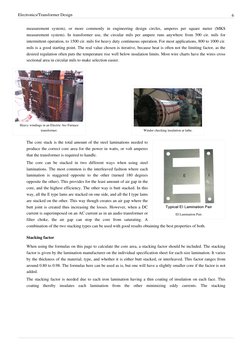 (http://en.wikibooks.org/w/index.php?title=File%3AEI_Lam.jpg) (http://en.wikibooks.org/w/index.php?title=File%3AEngineer_ins