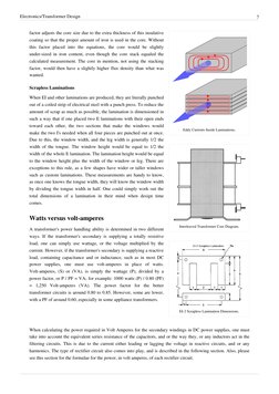 (http://en.wikibooks.org/w/index.php?title=File%3AScrapless_Lam.jpg) (http://en.wikibooks.org/w/index.php?title=File%3AInter