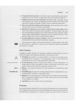 C Programming A Modern Approach 2nd Ed | PDF