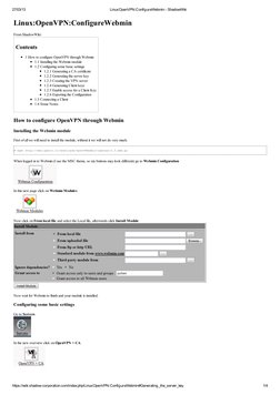 (https://wiki.shadow-corporation.com/index.php/File:Openvpn-ca-button.jpg) (https://wiki.shadow-corporation.com/index.php/Fi