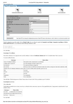 (https://wiki.shadow-corporation.com/index.php/File:Openvpn-ca-index.jpg)27/03/13
Linux:OpenVPN:ConfigureWebmin - ShadowWiki