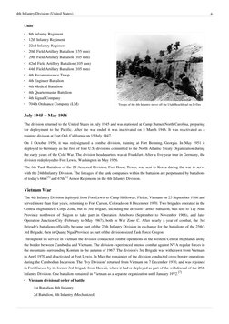 (http://en.wikipedia.org/w/index.php?title=File%3ATroops_move_out_over_the_seawall_on_Utah_Beach.jpg)4th Infantry Division (