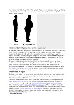 may  (http://nutritionwonderland.com/wp-content/uploads/2009/06/leptin_amounts.jpg)seem counter-intuitive, but it makes sense