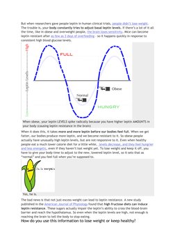 (http://nutritionwonderland.com/wp-content/uploads/2008/12/corn_everywhere.jpg) (http://nutritionwonderland.com/wp-content/u