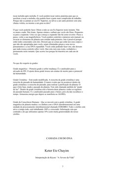 tocar melodia após melodia. E vocês podem tocar outros pianistas para que os
auxiliem a tocar a melodia, eles podem fazer a p