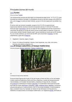 (http://es.wikipedia.org/wiki/Archivo:A_deciduous_beech_forest_in_Slovenia.jpg)  (http://es.wikipedia.org/wiki/Archivo:A_dec