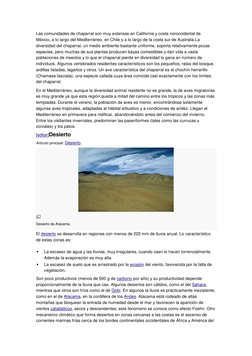 (http://es.wikipedia.org/wiki/Archivo:Atacama1.jpg) (http://es.wikipedia.org/wiki/Archivo:Atacama1.jpg) (http://es.wikipedia