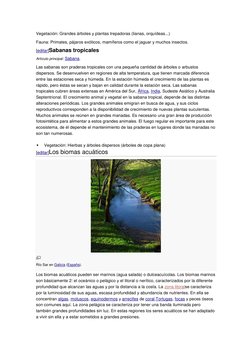 (http://es.wikipedia.org/wiki/Archivo:Rio_Sar_Pontepedrina_Santiago_Galicia_070310_2.JPG) (http://es.wikipedia.org/wiki/Arch