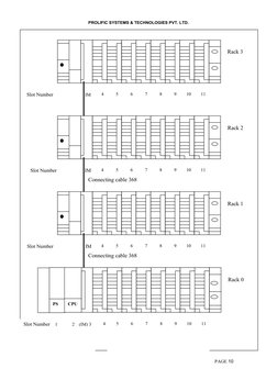 Siemens S7-300 PLC Programming Guide | PDF | Data Type | Programmable ...