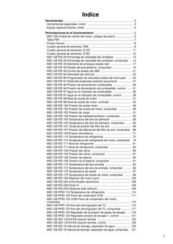 Indice
Herramientas .......................................................................................... 3
Herramientas