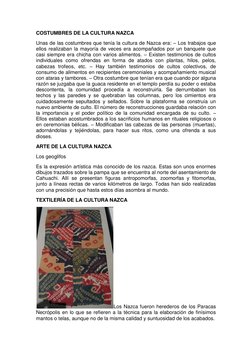 (http://2.bp.blogspot.com/-Q_tzthmeBwg/Th9AlmNCLlI/AAAAAAAAATc/15Zhh_hGLGo/s1600/TEXTILER%C3%8DA+DE+LA+CULTURA+NAZCA.jpg)COS