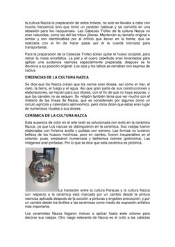 (http://2.bp.blogspot.com/-gC5V0RLQdNk/Th9Aut5oeWI/AAAAAAAAATk/e6QYYUe1oHo/s1600/CER%C3%81MICA+DE+LA+CULTURA+NAZCA.jpg)la cu