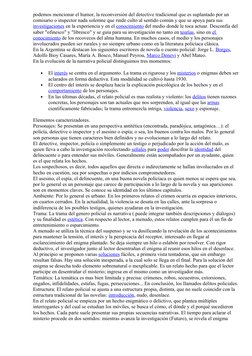 podemos mencionar el  (http://www.monografias.com/trabajos/epistemologia2/epistemologia2.shtml)humor, la reconversión del det