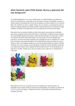 (http://nerdigurumi.com/wp-content/uploads/2011/04/2.jpg) (http://nerdigurumi.com/wp-content/uploads/2011/04/5.jpg) (http://