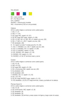 hilo  (http://nerdigurumi.com/wp-content/uploads/2010/03/Lily-Sunshine.jpg) (http://nerdigurumi.com/wp-content/uploads/2010/0