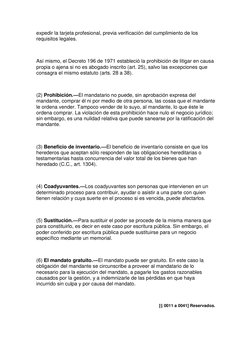 expedir la tarjeta profesional, previa verificación del cumplimiento de los
requisitos legales.
Así mismo, el